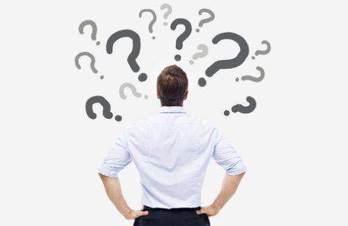 購買重疾險應(yīng)該考慮哪幾點？