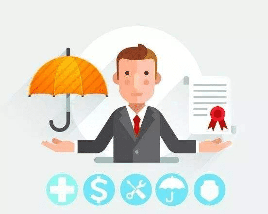 支付寶健康福終身版好不好 有什么優(yōu)缺點(diǎn)？