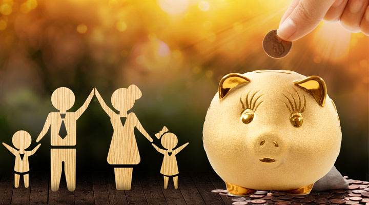 等待期30天是什么意思 等待期發(fā)生疾病退保費嗎？