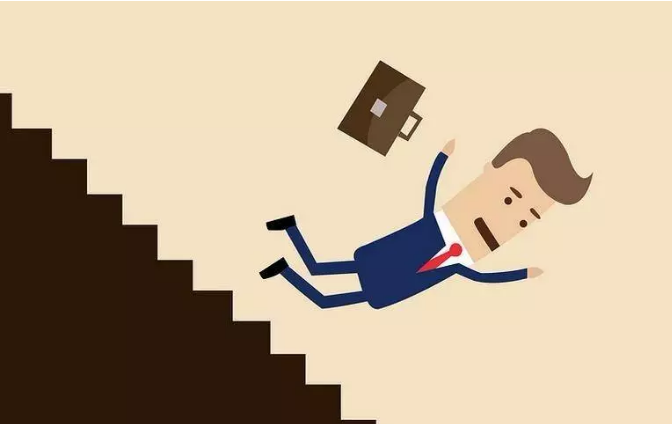 個人意外險怎么買比較好？