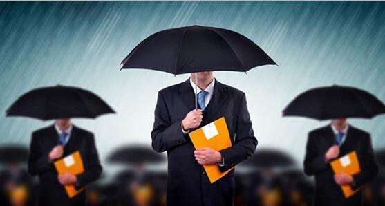 哪些險(xiǎn)種能給牙齒提供保險(xiǎn)？