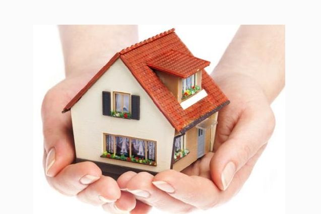 帶病投保所指什么病 帶病投保超兩年可賠付嗎？