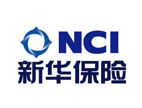 新華保險(xiǎn)的產(chǎn)品有哪些？