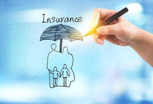 保險理賠的六大誤區(qū) 理賠避坑三大指南！