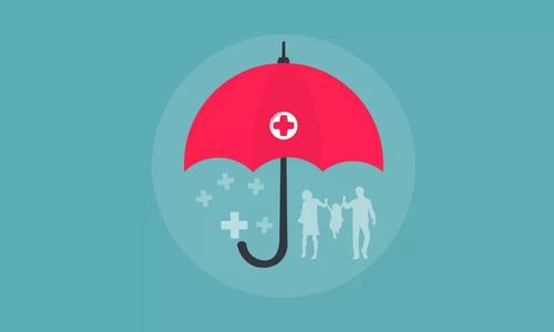 保險理賠的六大誤區(qū) 理賠避坑三大指南！