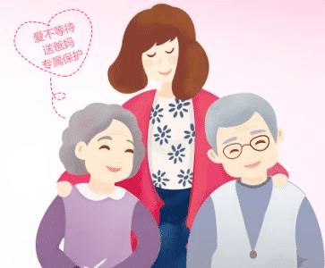 一年期重疾險(xiǎn)保到80歲多少錢(qián) 值不值得買(mǎi)？