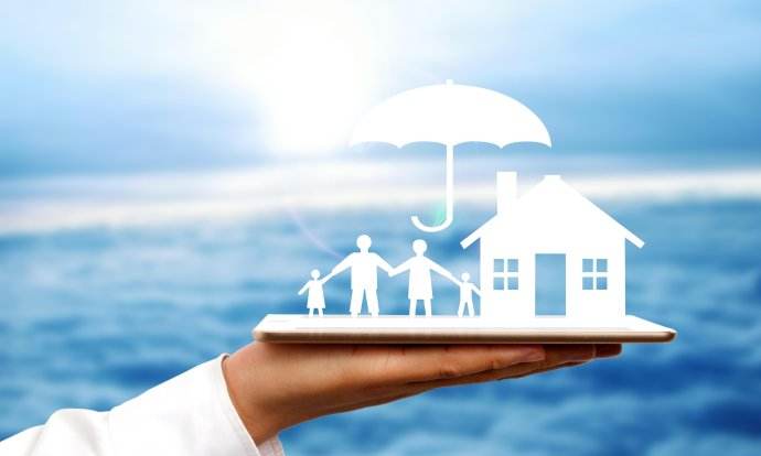 保險報銷有時間規(guī)定嗎？