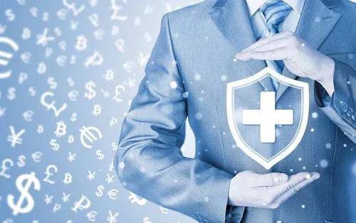 保險(xiǎn)退保能退多少錢？全額退保的騙局要提防！