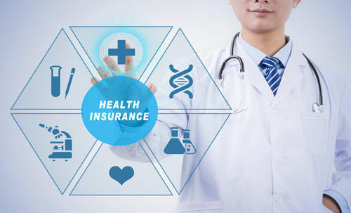 昆侖健康保險公司怎么樣 保險排名第幾？