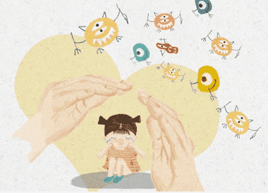  太平洋少兒白血病重疾險怎么樣？