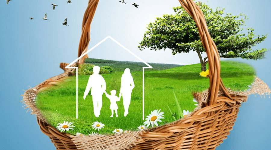  華泰尊享年金保險(分紅型)怎么樣？