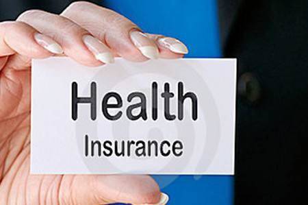 醫(yī)保、補充醫(yī)療和商業(yè)保險的區(qū)別 你都了解了嗎？
