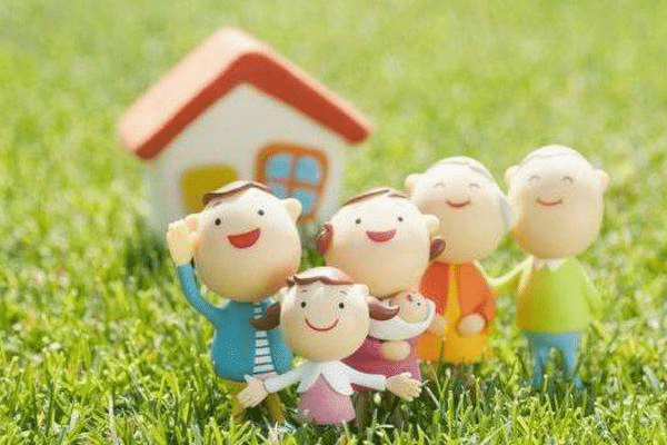 保險(xiǎn)案例：女子確診晚期肝癌， 200萬保額理賠被拒，為什么？