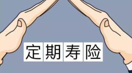 定期壽險(xiǎn)和終身壽險(xiǎn)的區(qū)別！弄清楚了才能更好地作出選擇！