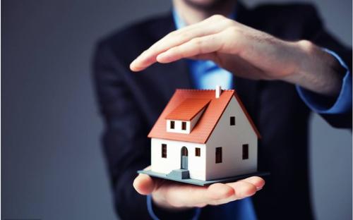 定期壽險(xiǎn)和終身壽險(xiǎn)的區(qū)別！弄清楚了才能更好地作出選擇！