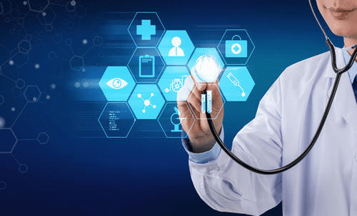  30歲女人買(mǎi)什么保險(xiǎn)好？