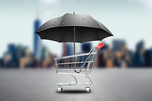 重疾險拒賠案例：保險公司說，就相差一天！這份保險就能賠！