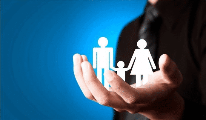 為什么明明身體健康卻被保險公司拒之門外？