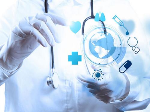 大病眾籌、互助計劃和保險的區(qū)別！看完就知道該怎么選擇了！