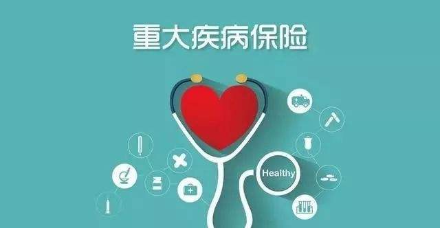 保險中&ldquo;猶豫期&rdquo;、&ldquo;等待期&rdquo;、&ldquo;寬限期&rdquo;都是什么意思？