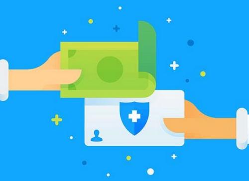 醫(yī)?？ㄍ饨栌绊戀I保險和保險理賠 是真的嗎？