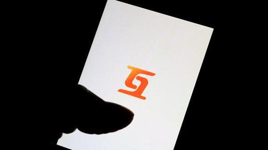 有了相互寶還要保險(xiǎn)嗎？看完你就知道了！