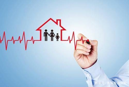 都有意外險了 還需要買壽險嗎？