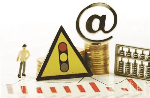 重疾險(xiǎn)和醫(yī)療險(xiǎn)理賠有沖突嗎 該怎么配備保險(xiǎn)？