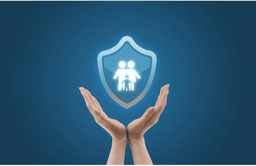 保險理賠案例：結(jié)婚第二晚丈夫意外去世！懷孕妻子去保險公司領(lǐng)回來100萬