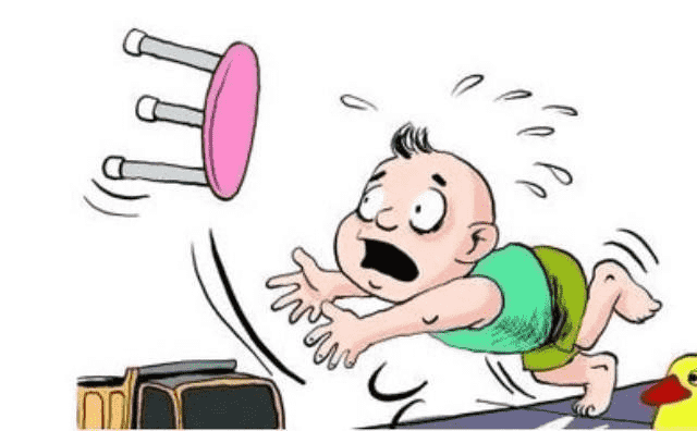 小孩有必要買保險(xiǎn)嗎 應(yīng)該買什么保險(xiǎn)？