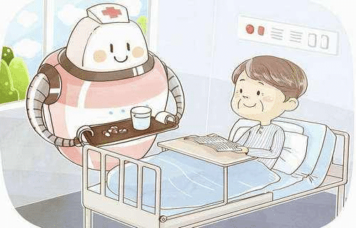 泰康泰享健康防癌保障計劃怎么樣 保障內容有哪些？