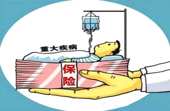 重疾險理賠案例：21歲女大學生得癌癥，80萬保額遭拒賠！