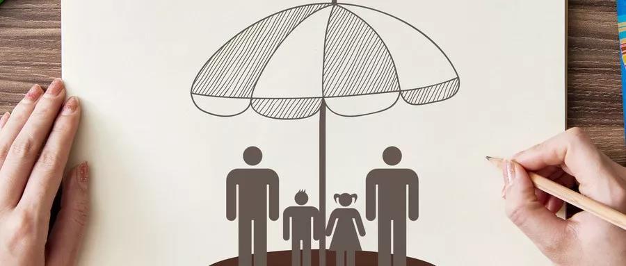 網(wǎng)上買保險 需要注意哪些？