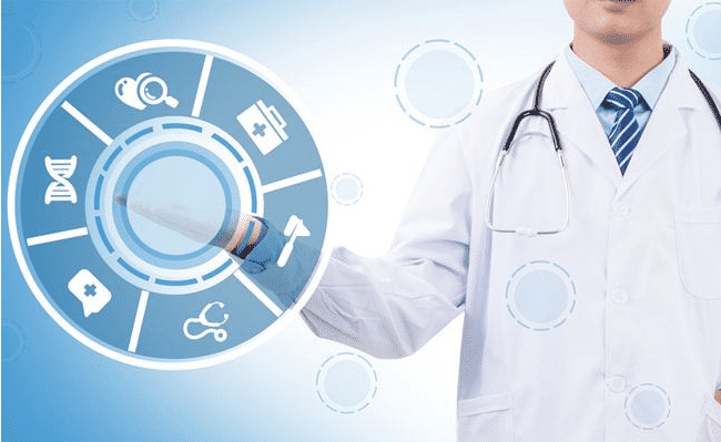 眾惠惠享e生百萬醫(yī)療險(xiǎn)保障哪些內(nèi)容 值不值得買？