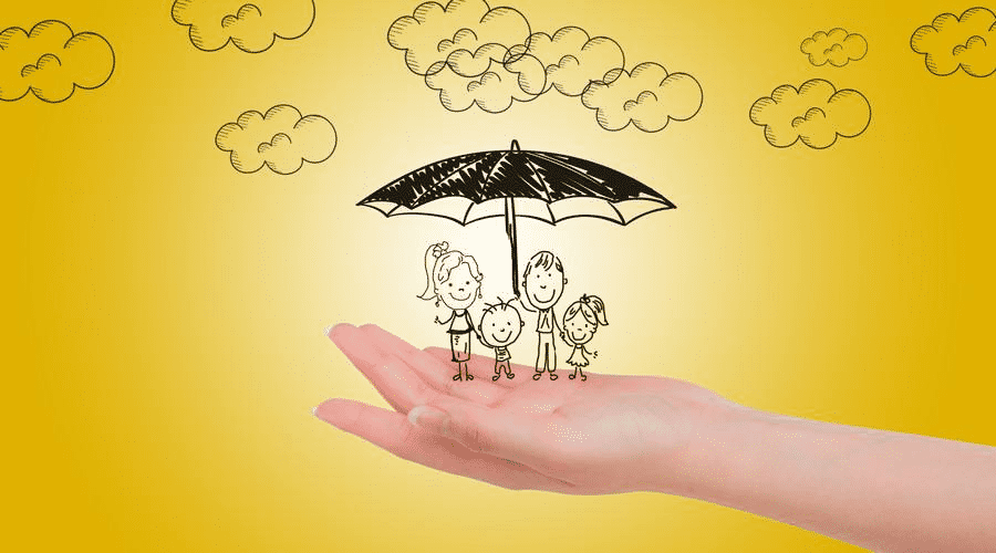 住院補貼險是什么 怎么用？