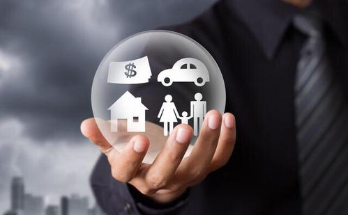 保險(xiǎn)&ldquo;過時(shí)&rdquo;了要不要退保？如何添加新的保障？